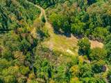 TBD Wolf Creek Road - Photo 47