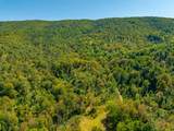 TBD Wolf Creek Road - Photo 48