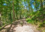 TBD Wolf Creek Road - Photo 49