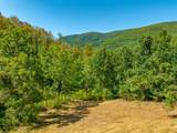 TBD Wolf Creek Road - Photo 54