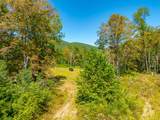 TBD Wolf Creek Road - Photo 56