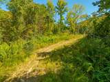 TBD Wolf Creek Road - Photo 60
