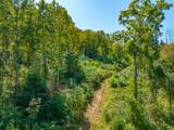 TBD Wolf Creek Road - Photo 62
