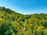 TBD Wolf Creek Road - Photo 64
