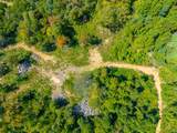 TBD Wolf Creek Road - Photo 66