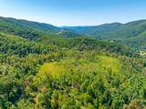 TBD Wolf Creek Road - Photo 67