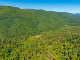TBD Wolf Creek Road - Photo 68