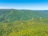 TBD Wolf Creek Road - Photo 70