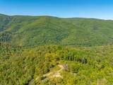 TBD Wolf Creek Road - Photo 71