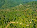 TBD Wolf Creek Road - Photo 72