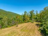 TBD Wolf Creek Road - Photo 75