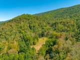TBD Wolf Creek Road - Photo 76