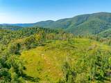 TBD Wolf Creek Road - Photo 78