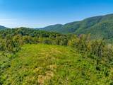 TBD Wolf Creek Road - Photo 80