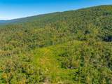 TBD Wolf Creek Road - Photo 81
