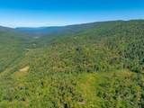 TBD Wolf Creek Road - Photo 82