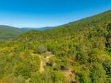 TBD Wolf Creek Road - Photo 83