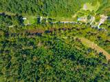 TBD Wolf Creek Road - Photo 9
