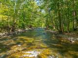 TBD Wolf Creek Road - Photo 92