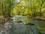 TBD Wolf Creek Road - Photo 94