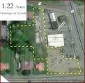 1305 East Lee Hwy - Photo 1