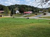 TBD Spring Valley Rd - Photo 10