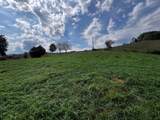 TBD Spring Valley Rd - Photo 5