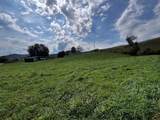 TBD Spring Valley Rd - Photo 7