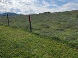 TBD Spring Valley Rd - Photo 9