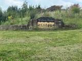 TBD Walton Ridge Road - Photo 3