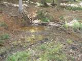 TBD Dugspur Rd. - Photo 15