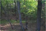 TBD Applejack Lane - Photo 25