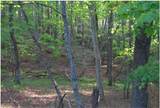TBD Applejack Lane - Photo 27