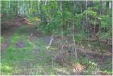 TBD Applejack Lane - Photo 29