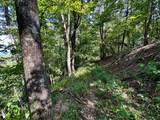 TBD Stoney Ridge Road - Photo 20