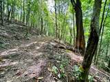 TBD Stoney Ridge Road - Photo 25