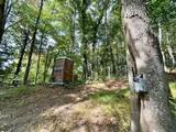 TBD Stoney Ridge Road - Photo 27