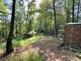 TBD Stoney Ridge Road - Photo 28