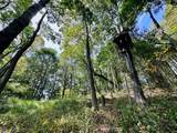 TBD Stoney Ridge Road - Photo 30