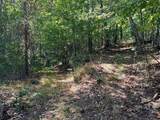 TBD Stoney Ridge Road - Photo 31