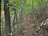 TBD Stoney Ridge Road - Photo 33