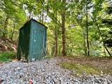 TBD Stoney Ridge Road - Photo 5