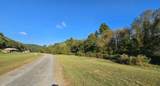 TBD Gambetta Road - Photo 7