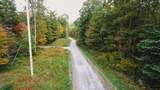 Lot 88 Nye Valley Rd - Cove Creek - Photo 17