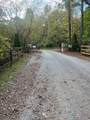 Lot 88 Nye Valley Rd - Cove Creek - Photo 21