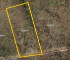 Lot 88 Nye Valley Rd - Cove Creek - Photo 22