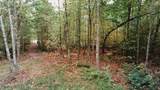 Lot 88 Nye Valley Rd - Cove Creek - Photo 7