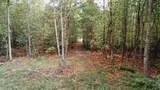 Lot 88 Nye Valley Rd - Cove Creek - Photo 8