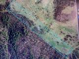 0 Comers Rock Road - Photo 11