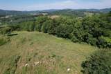 0 Comers Rock Road - Photo 8
